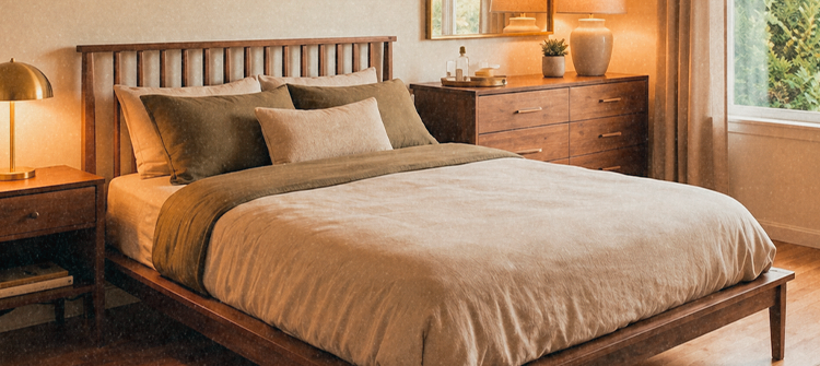 cama