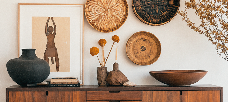 decoracao