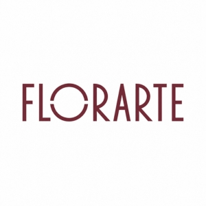 Florarte