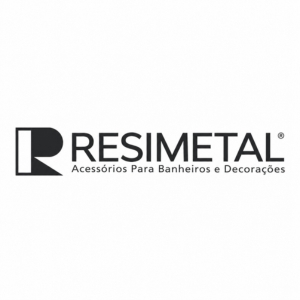 Resimetal