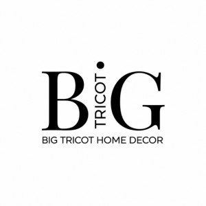 Big Tricot