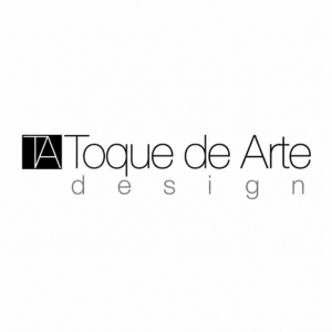 Toque de Arte