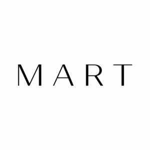 Mart