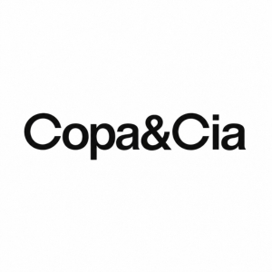 Copa e cia