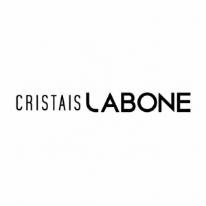 Cristais Labone