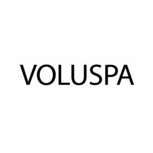 Voluspa