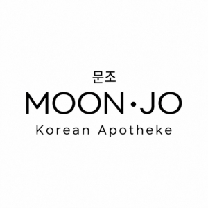 moonjo