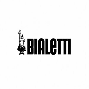 Bialetti