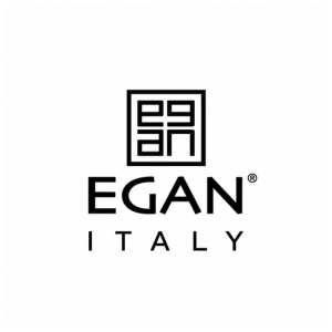 Egan Italy