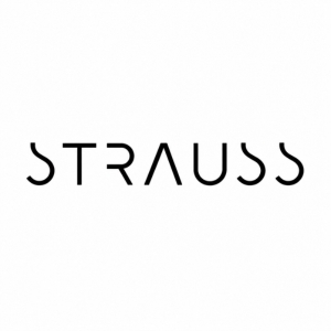 Strauss