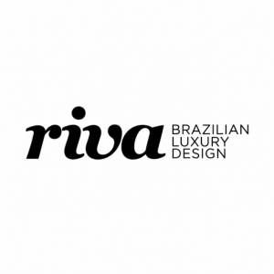 Riva