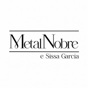 MetalNobre