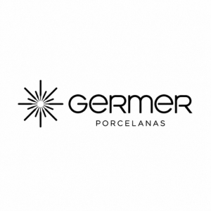 Germer