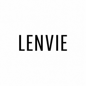 Lenvie