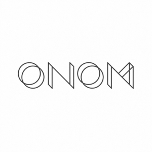 Onom Design