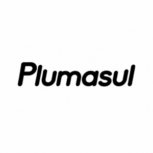Plumasul
