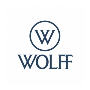 Wolff