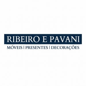 Ribeiro e Pavani