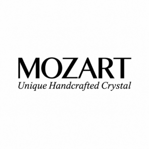 Mozart Cristais