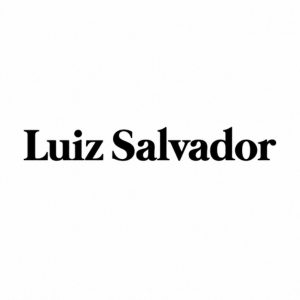 Luiz Salvador