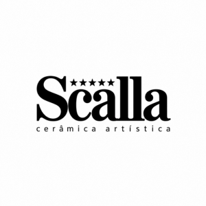 Scalla