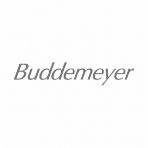 Buddemeyer