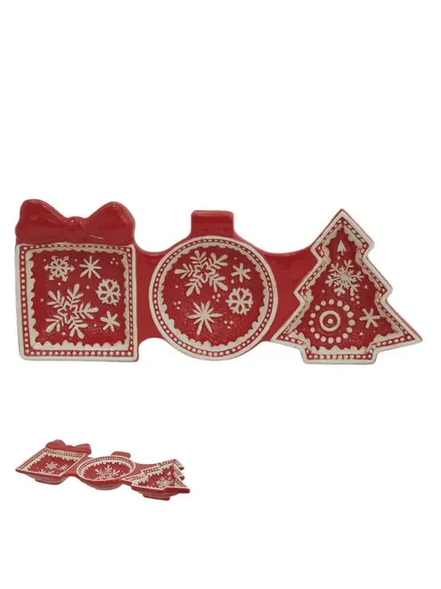 Petisqueira Natal