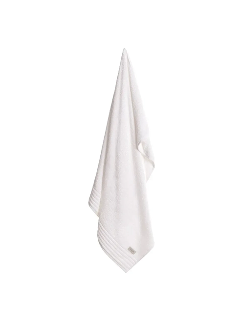Toalha Trussardi 100% Algodão Imperiale