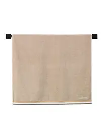 Toalha Trussardi 100% Algodão Montello