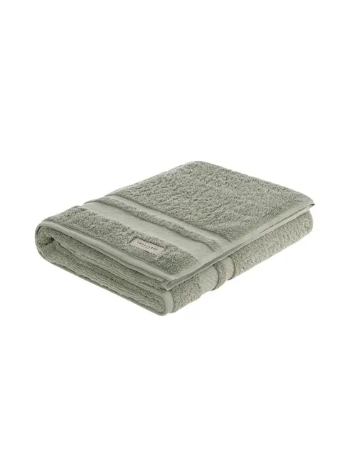 Toalha Trussardi 100% Algodão Lorenzi