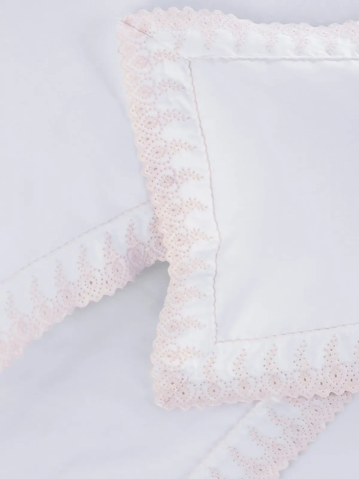 Almofada Trussardi 100% Algodão Bella 30 x 40 cm