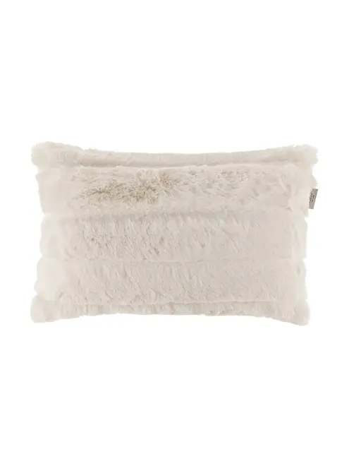Almofada Trussardi Horatia
