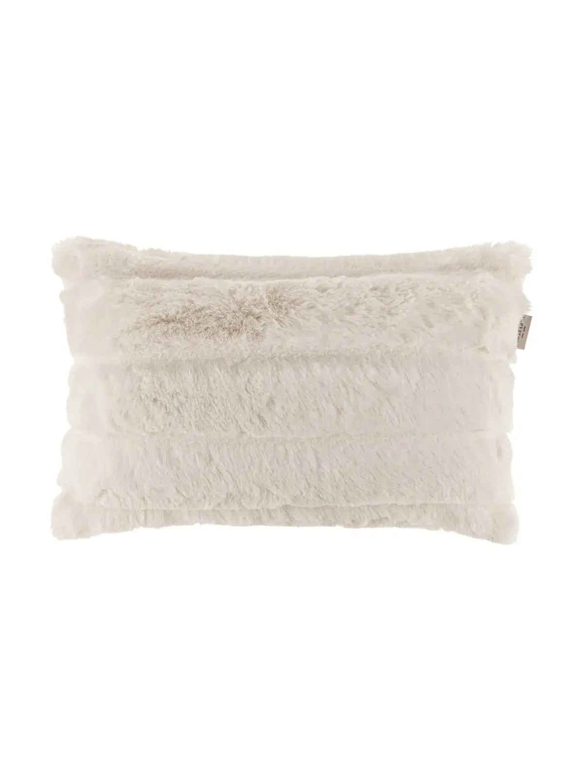 Almofada Trussardi Horatia Branco