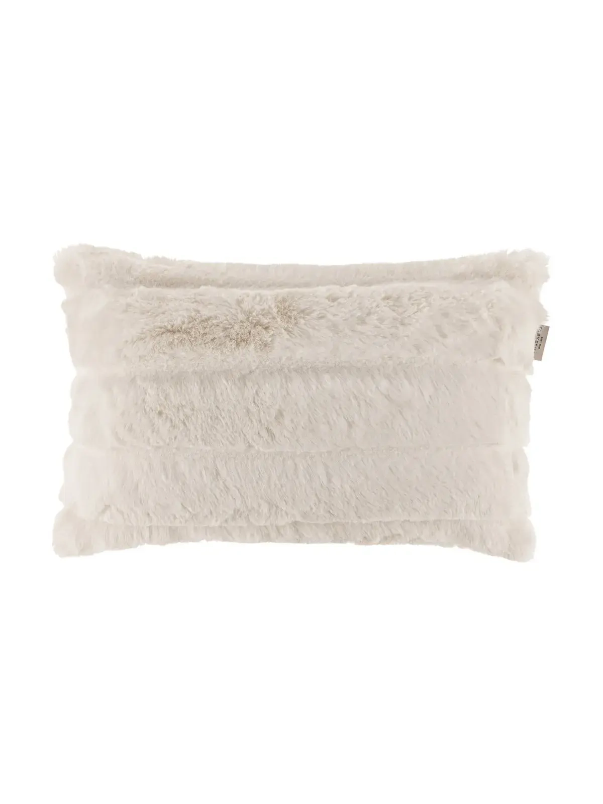 Almofada Trussardi Horatia 30 x 50 cm