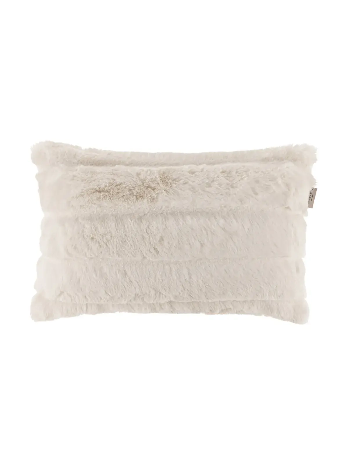 Almofada Trussardi Horatia 30 x 50 cm
