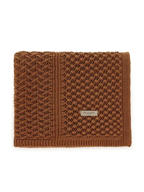 Peseira Tricot Trussardi Borgo