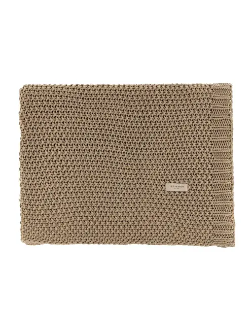 Peseira Trussardi Tricot Arturo
