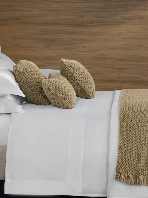 Peseira Trussardi Tricot Arturo
