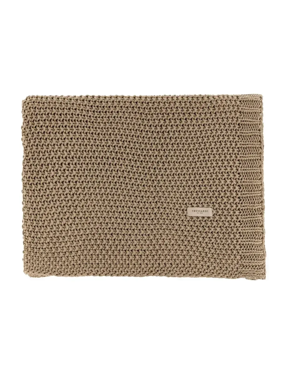 Peseira Trussardi Tricot Arturo 80 x 240 cm