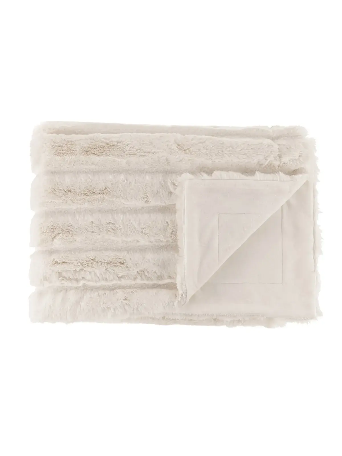 Peseira Trussardi Horatia Branco
