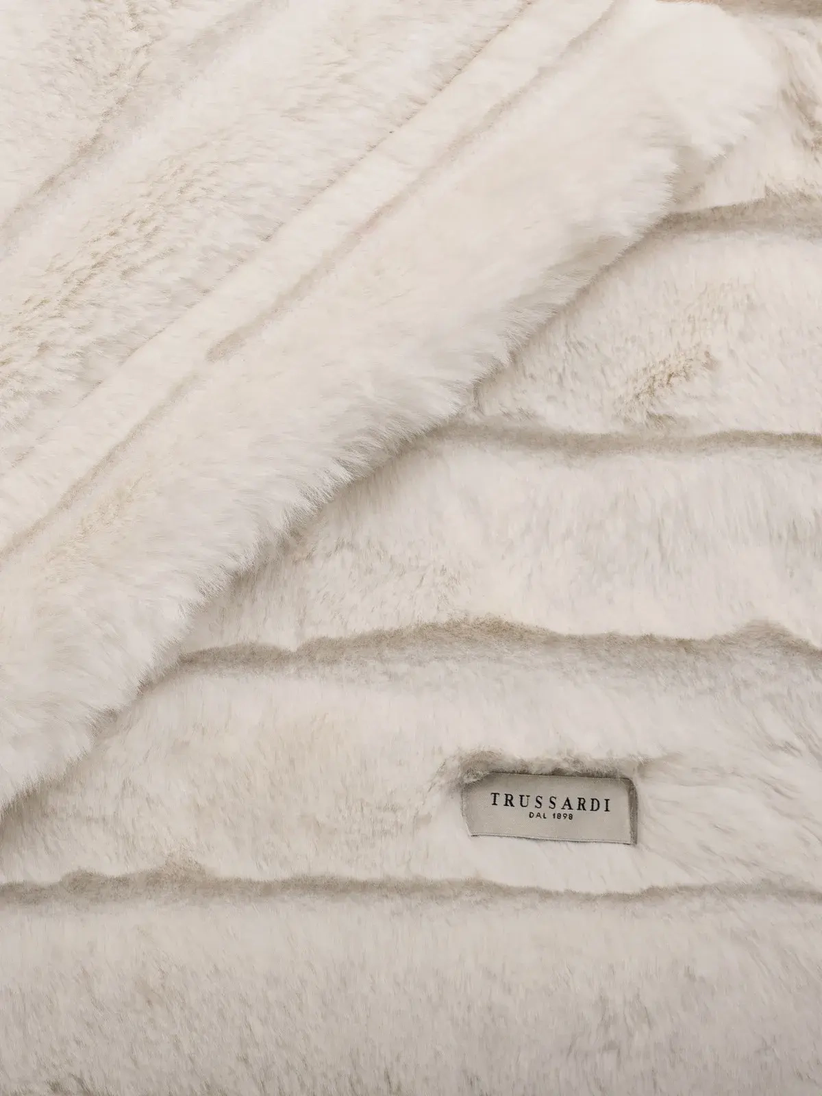Peseira Trussardi Horatia 80 x 220 cm