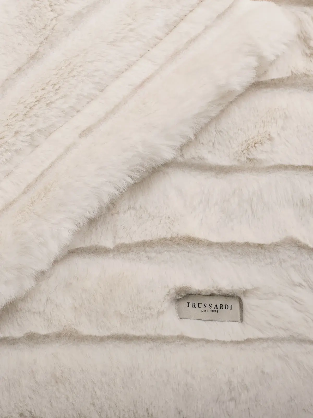 Peseira Trussardi Horatia 80 x 220 cm