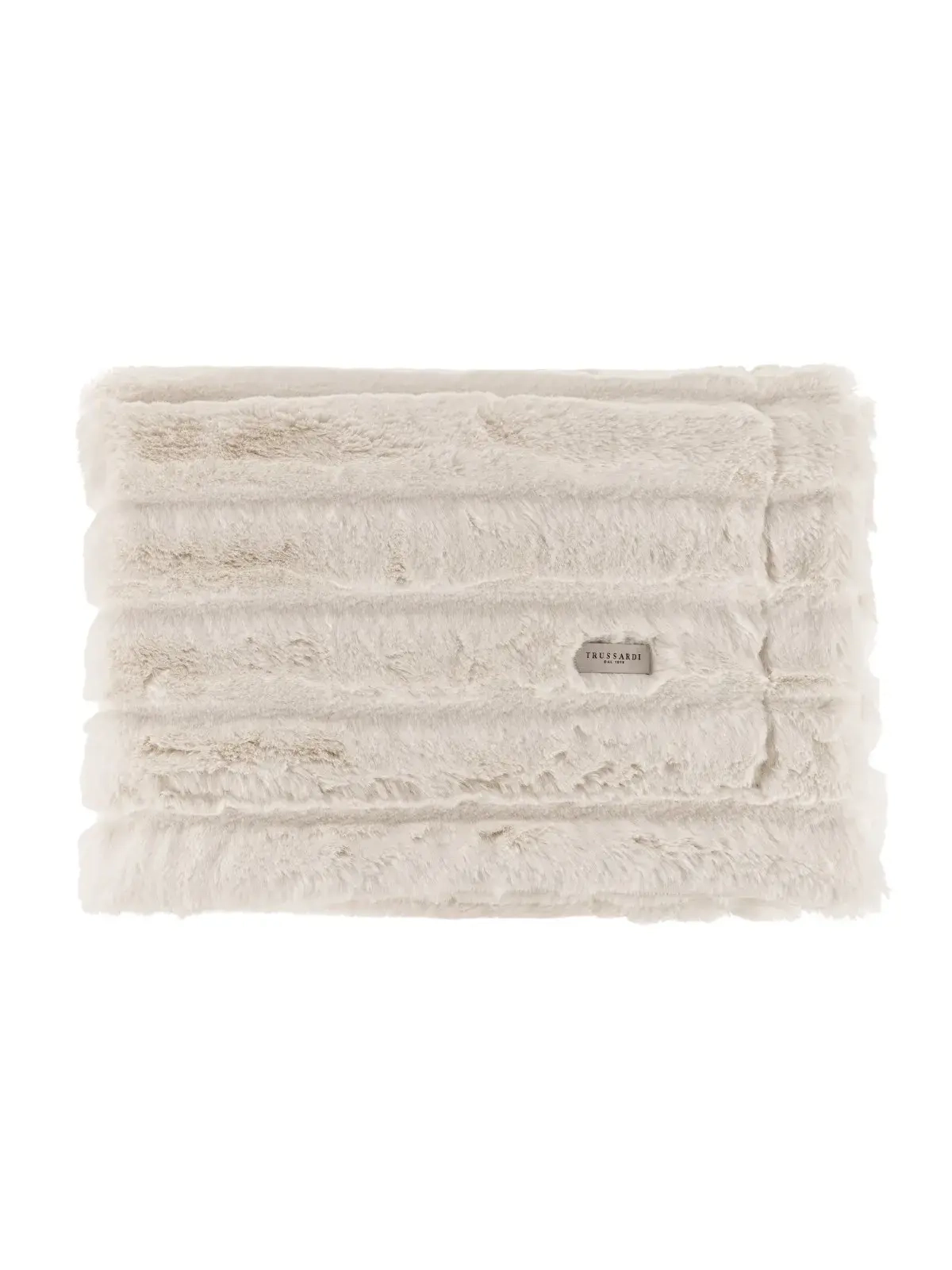 Peseira Trussardi Horatia 80 x 220 cm