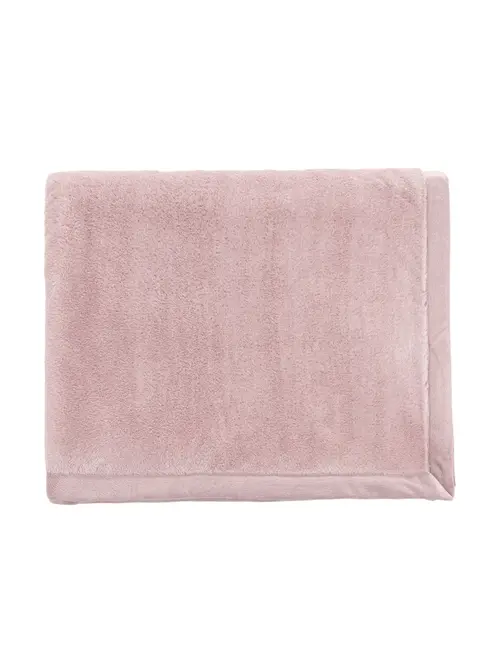 Cobertor Domani Trussardi Baby 100% Poliester