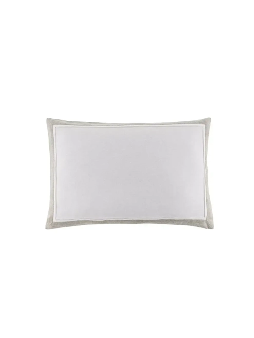 Almofada Trussardi Linho Parione