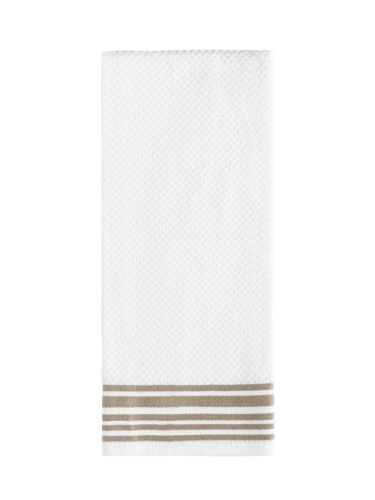 Pano de Copa Urban Listras Taupe