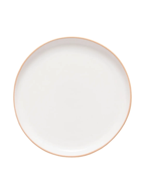 Prato Raso Vivant Off-White