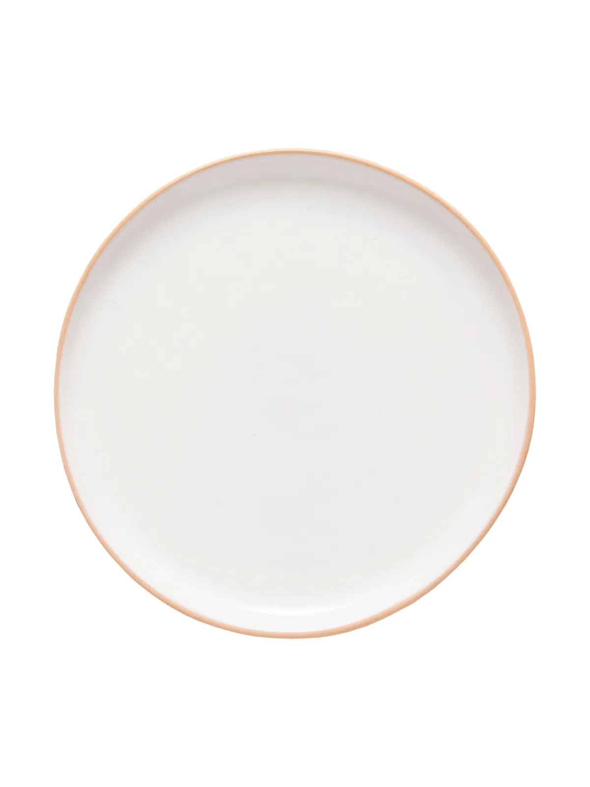 Prato Raso Vivant Off-White