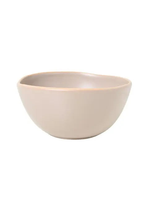 Bowl Vivant