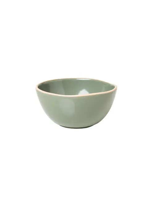 Bowl Vivant Sálvia